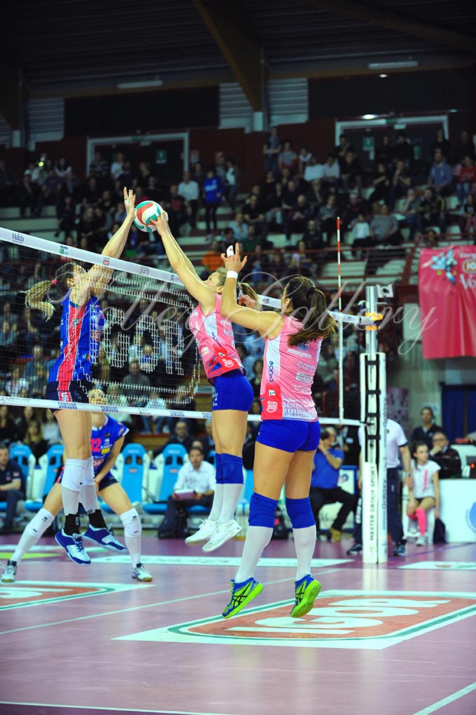 Igor NO-Saugella Team MB (15)